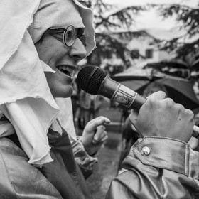 8 mars 2023 - Gap - Journée internationale pour le droit des Femmes