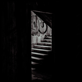 L'esprit d'escalier
