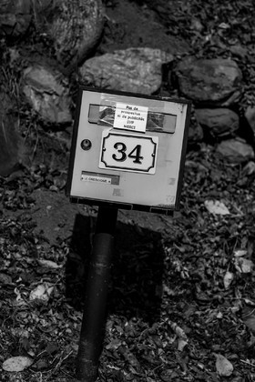 Des chiffres et des lettres