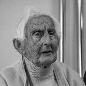 20 avril 2022 : des contes, des pommes de terre et un petit café