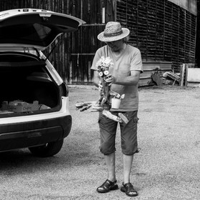 23 août 2017 - Animations