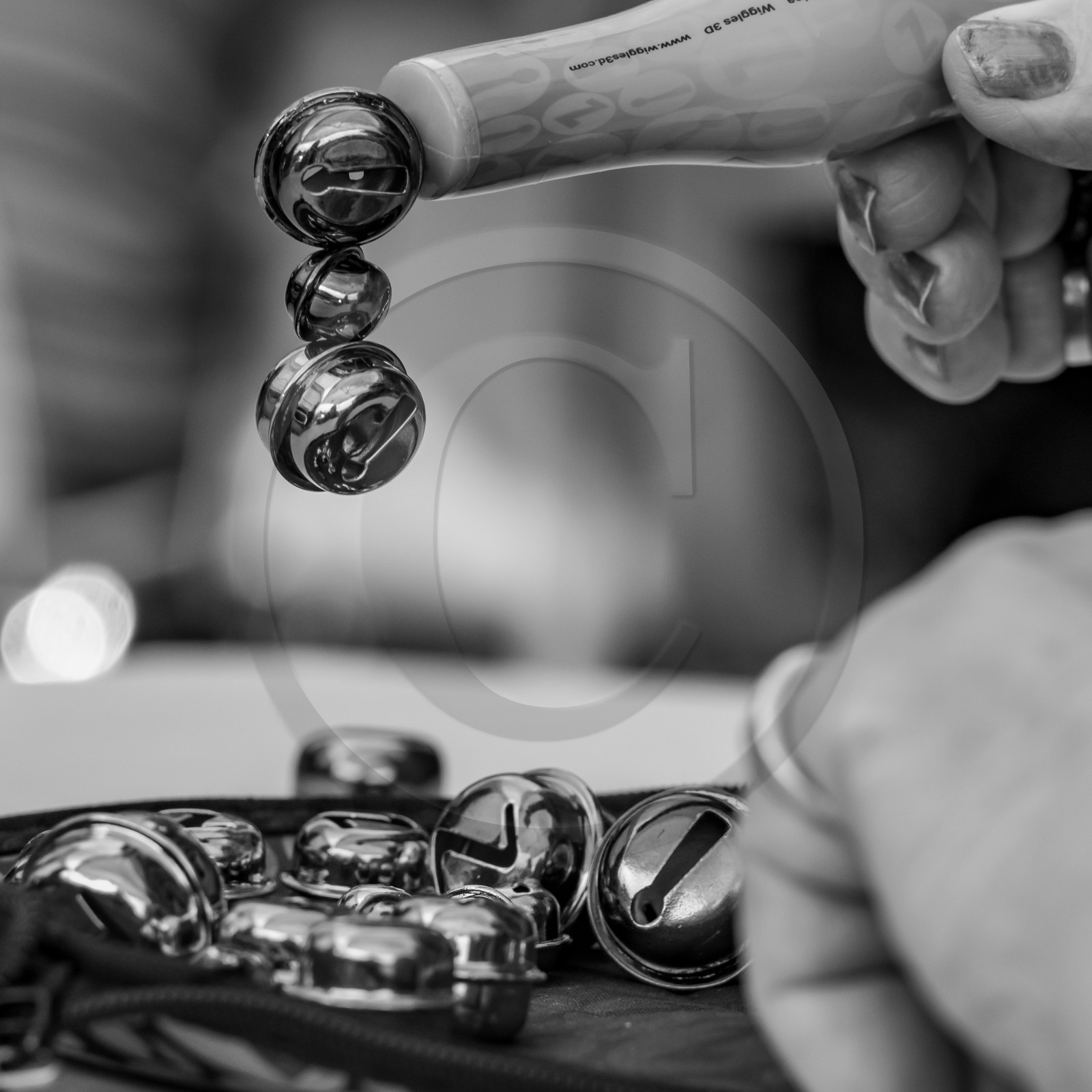 08 septembre 2021 : des jeux et des aménagements au jardin