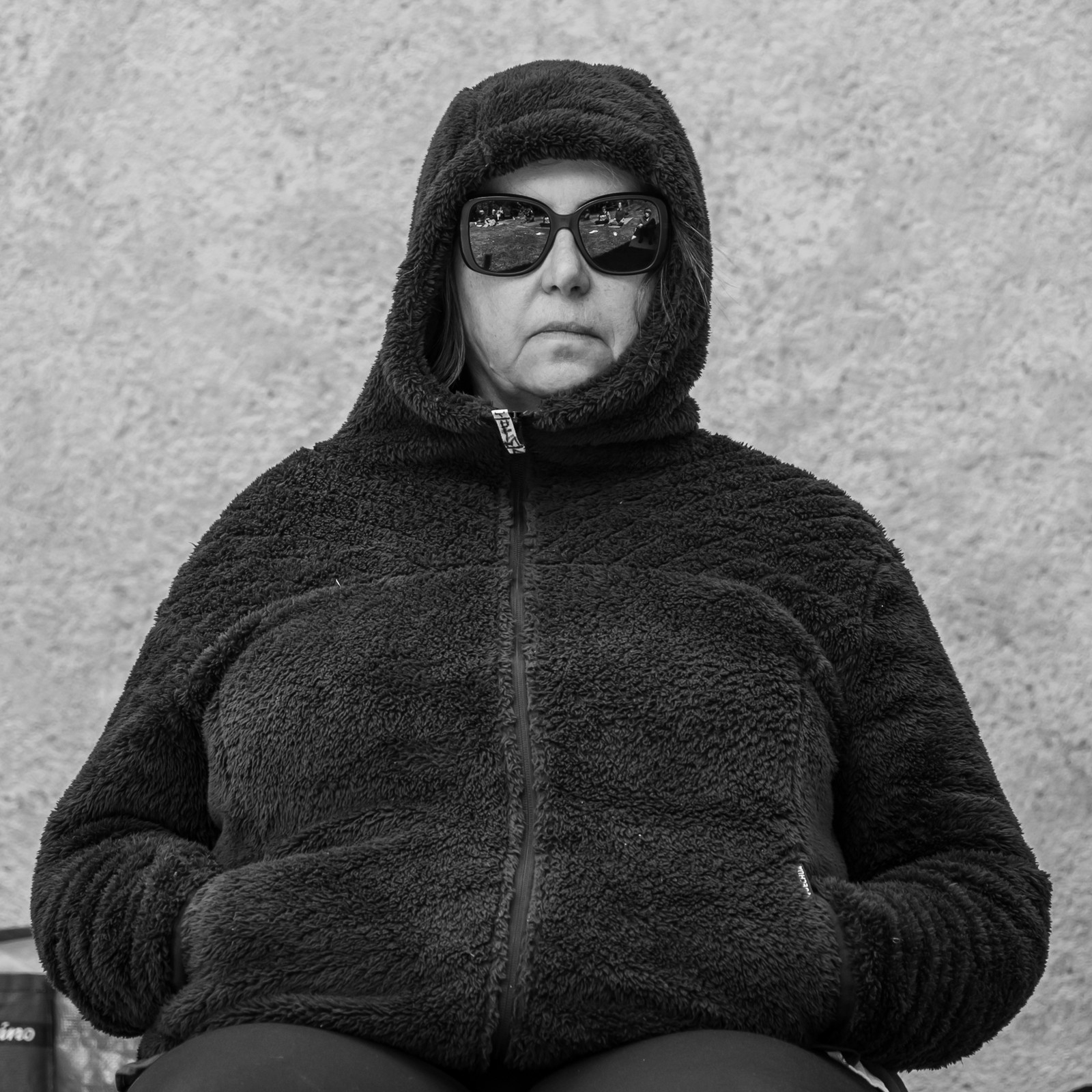 16 mai 2025 : Journée des aidants