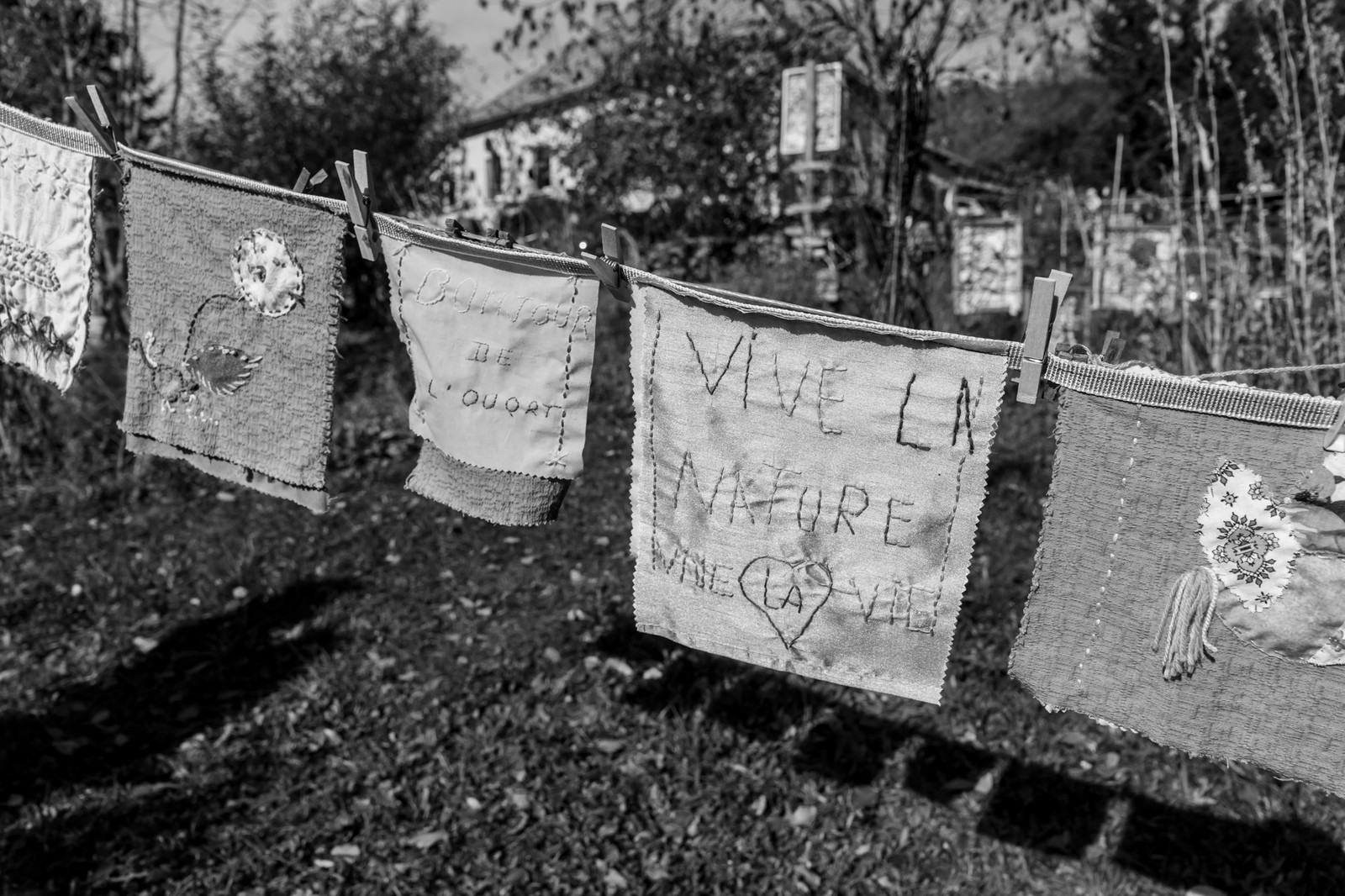 26 octobre 2025 : Soupes et marché de créateurs
