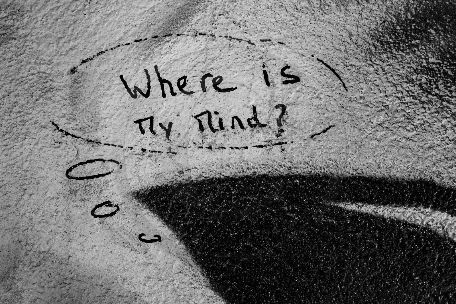 La Piscine de St Léger les Mélèzes La Piscine de St Léger les Mélèzes