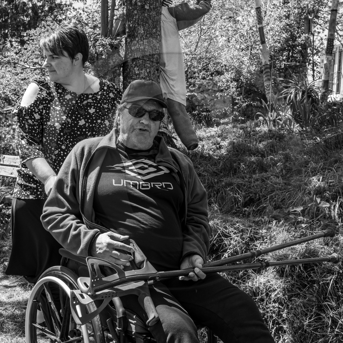 11 mai 2022 : des contes, du jardinage, du plaisir... 11 mai 2022 : des contes, du jardinage, du plaisir...