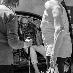 11 mai 2022 : des contes, du jardinage, du plaisir...