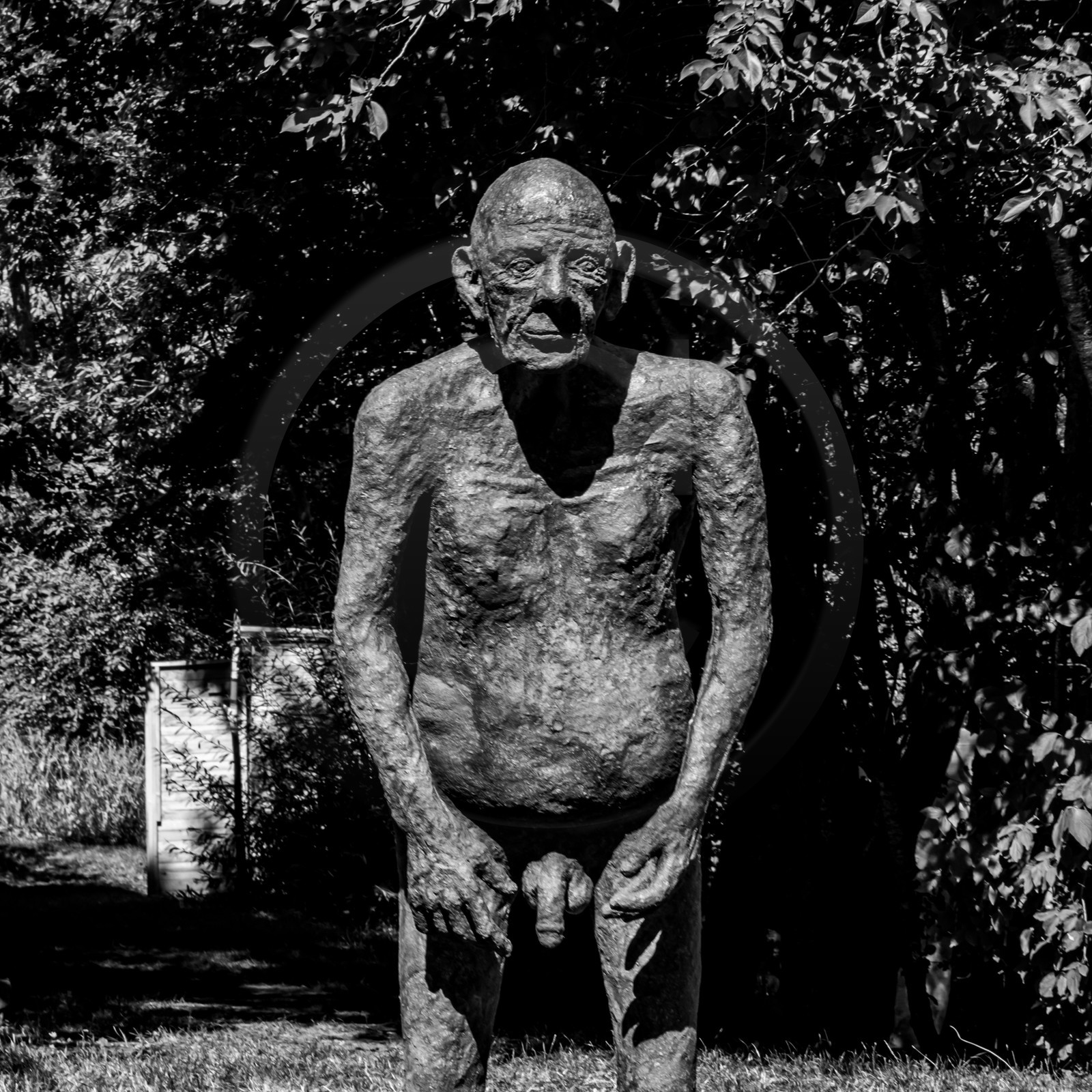 21 aout 2024 : Réalisation de Marcel Joli Coeur, l'homme de l'Ouort avec Barbara Fougnon, artiste plasticienne, et un anniversaire en chansons. 21 aout 2024 : Réalisation de Marcel Joli Coeur, l'homme de l'Ouort avec Barbara Fougnon, artiste plasticienne, et un anniversaire en chansons.