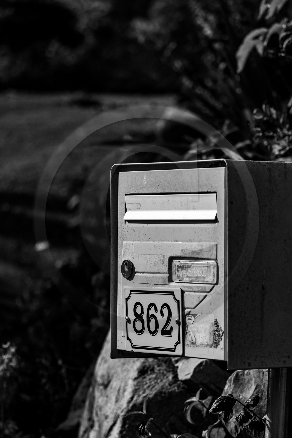 Des chiffres et des lettres