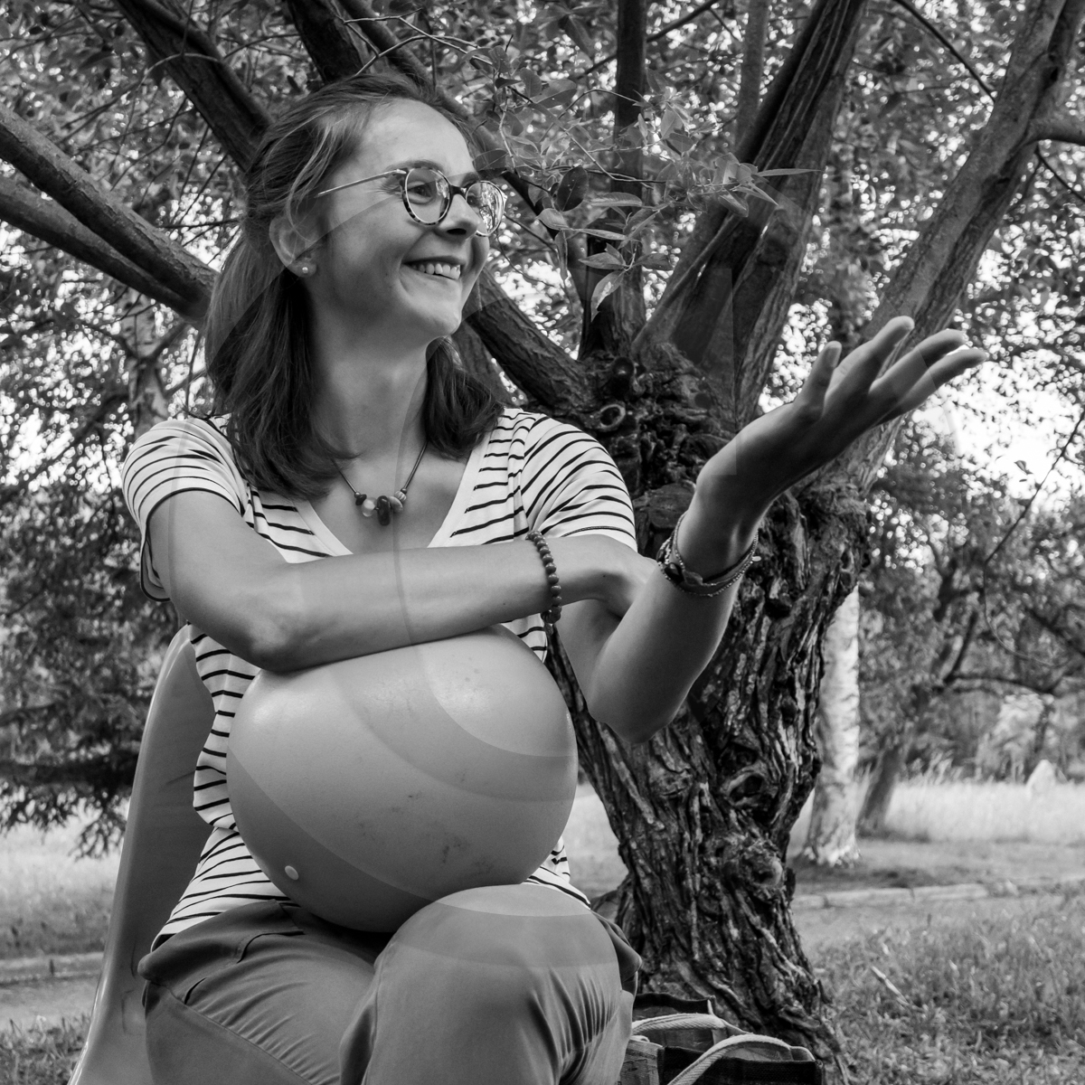 01 juin 2022 : des histoires et des jeux 01 juin 2022 : des histoires et des jeux