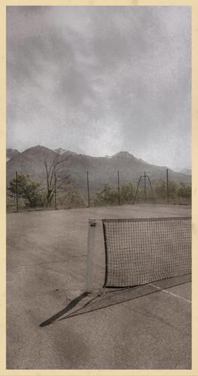 Le kilomètre dérogatoire