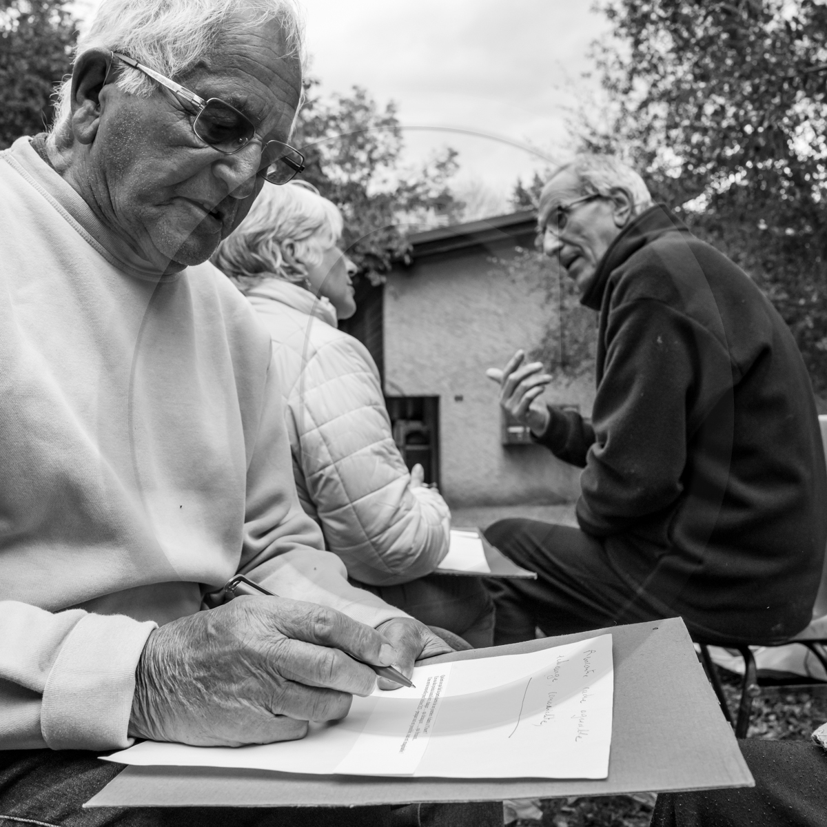 14 octobre 2022 : journée des aidants et des aidés 14 octobre 2022 : journée des aidants et des aidés