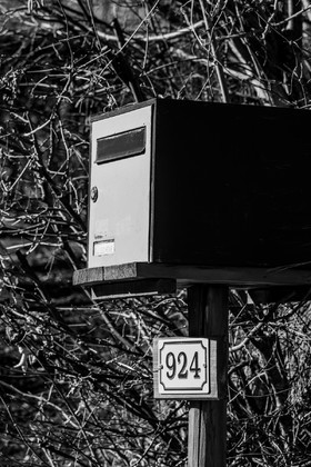 Des chiffres et des lettres