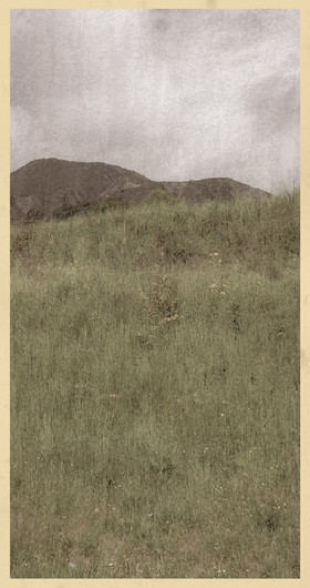 Le kilomètre dérogatoire