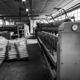 La Filature du Valgaudemar