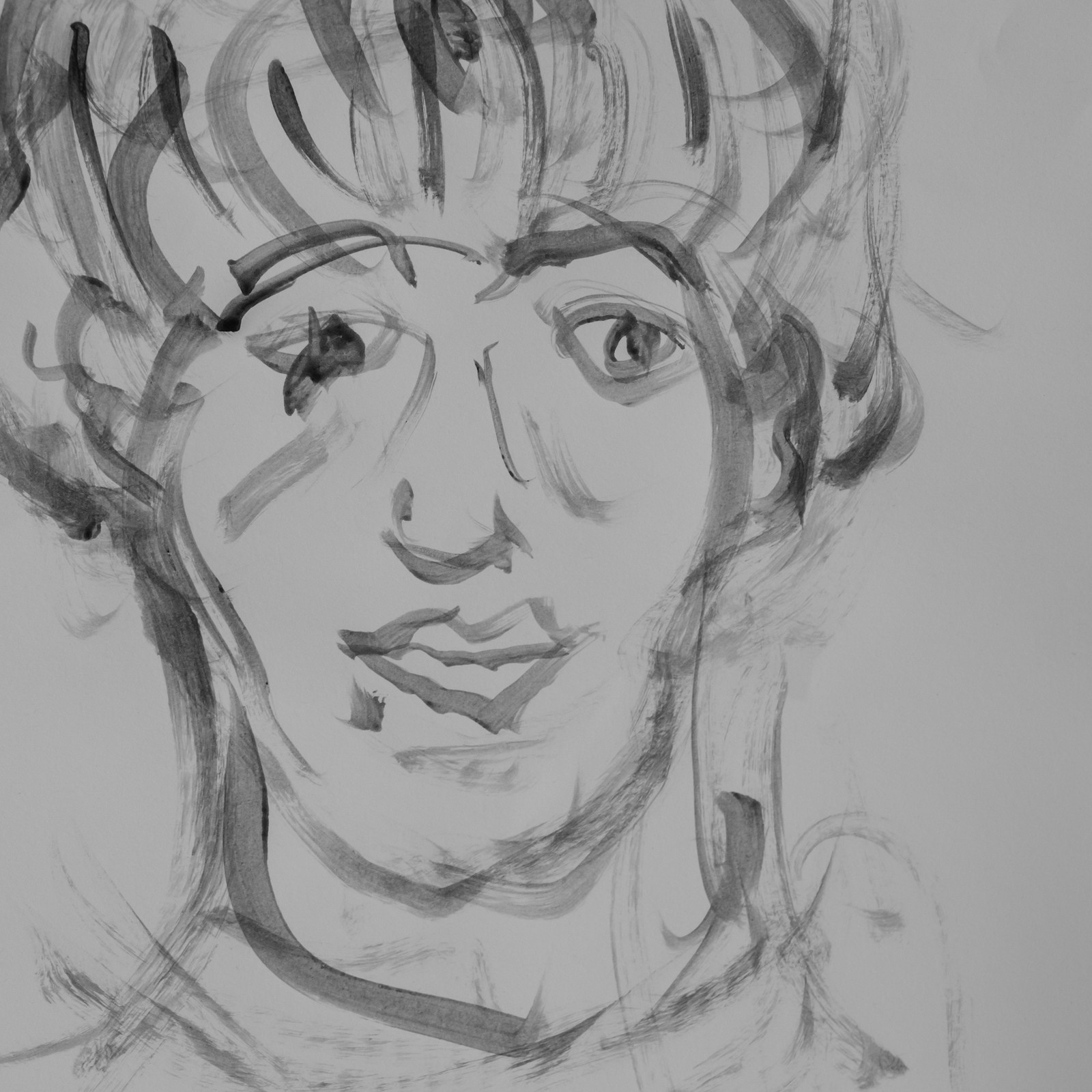 18 juillet 2025 : Journée des aidants