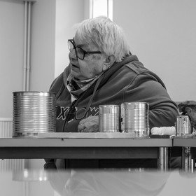 Son et semis