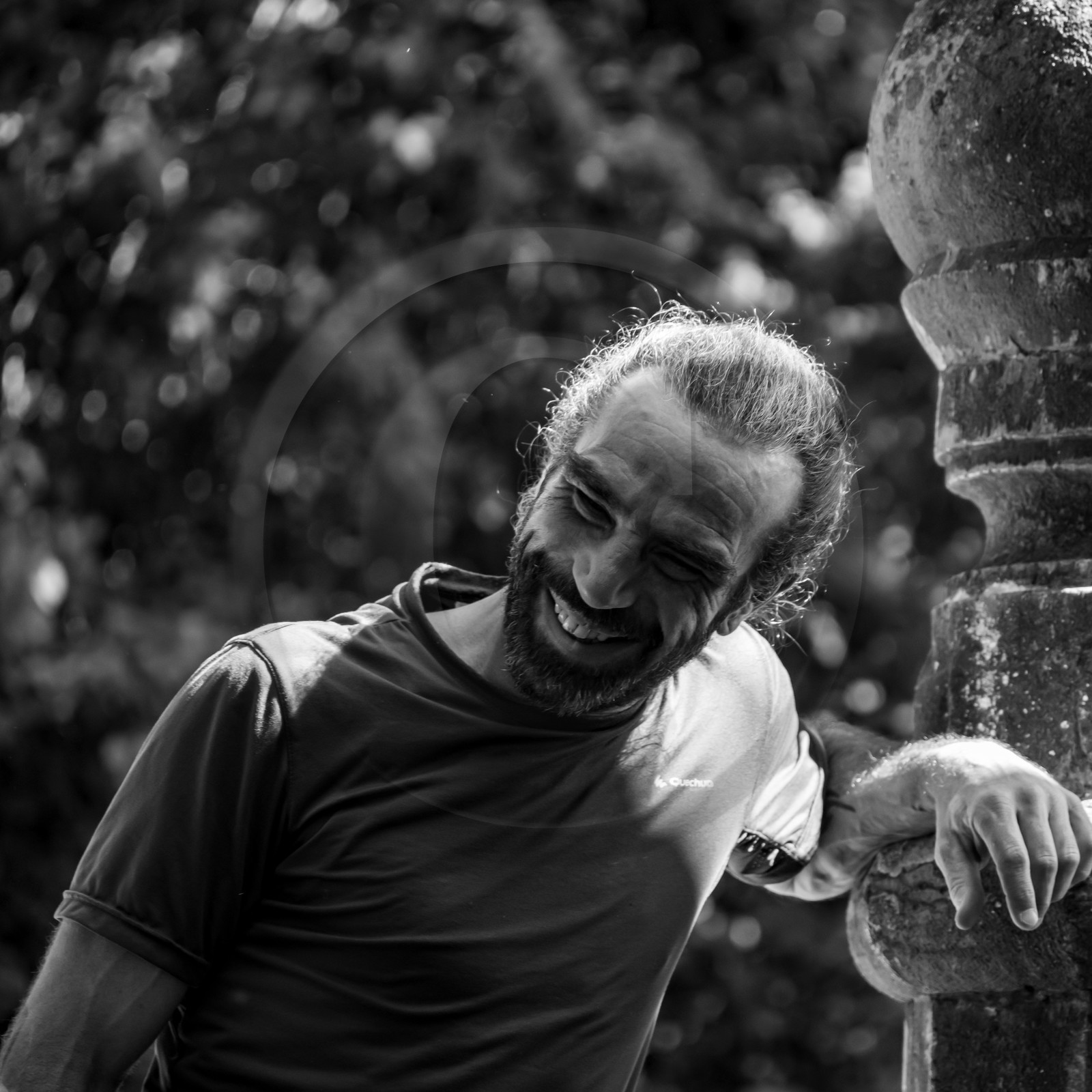 01 septembre 2021 : Promenade en cariole et contes