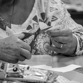 18 septembre 2023 : Journée des aidants et des aidés