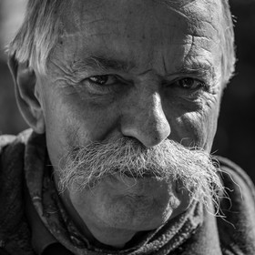 24 octobre 2021 : Fais ta soupe et ramène ta pomme