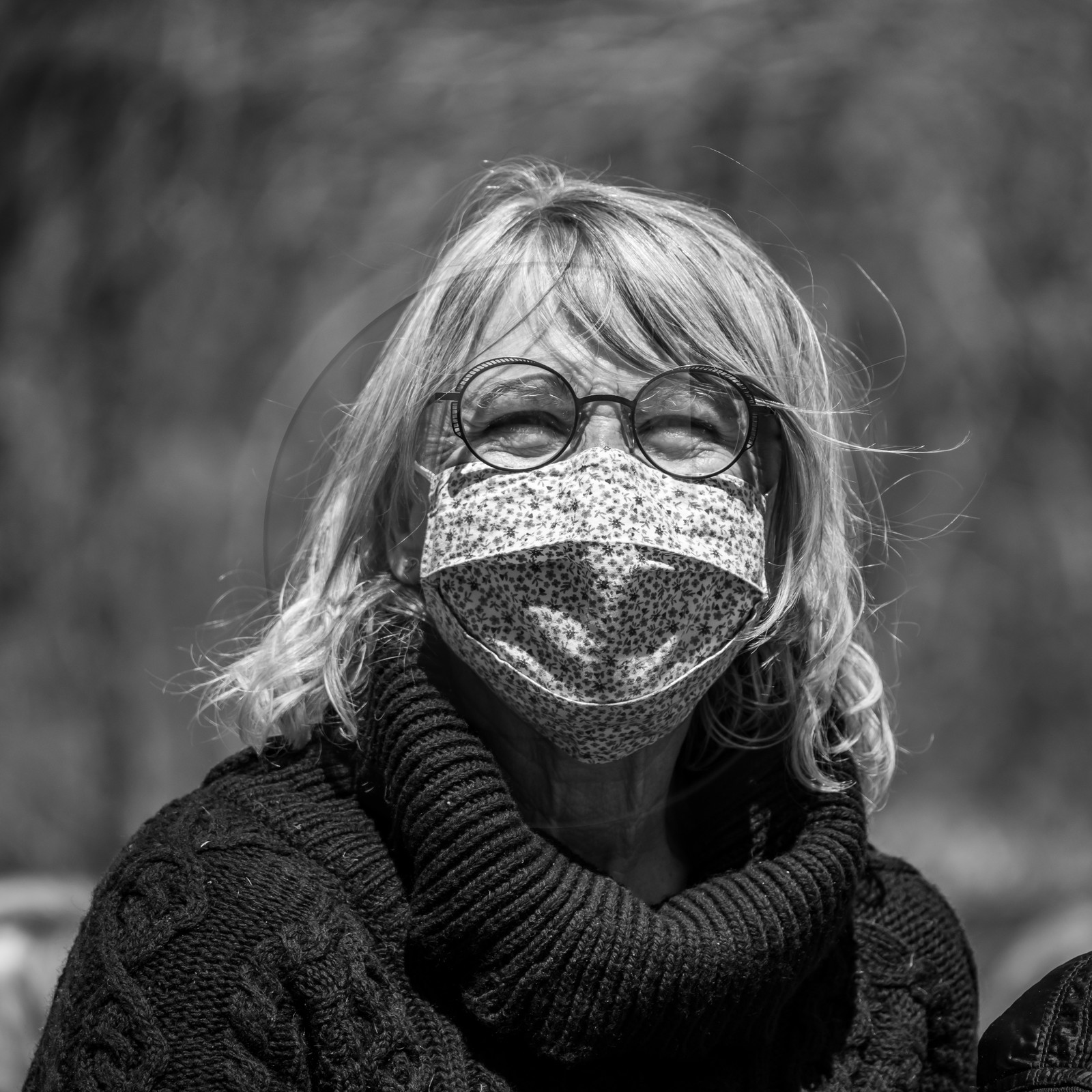 Animation musicale avec Philippe Séranne