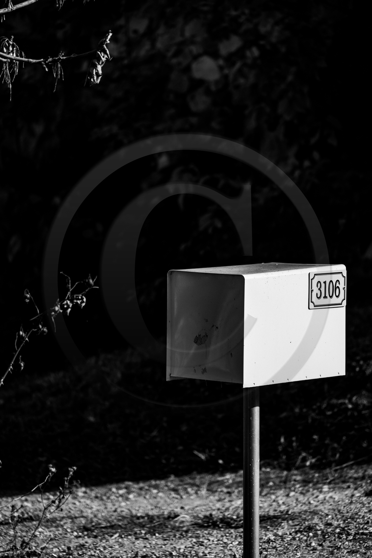 Des chiffres et des lettres