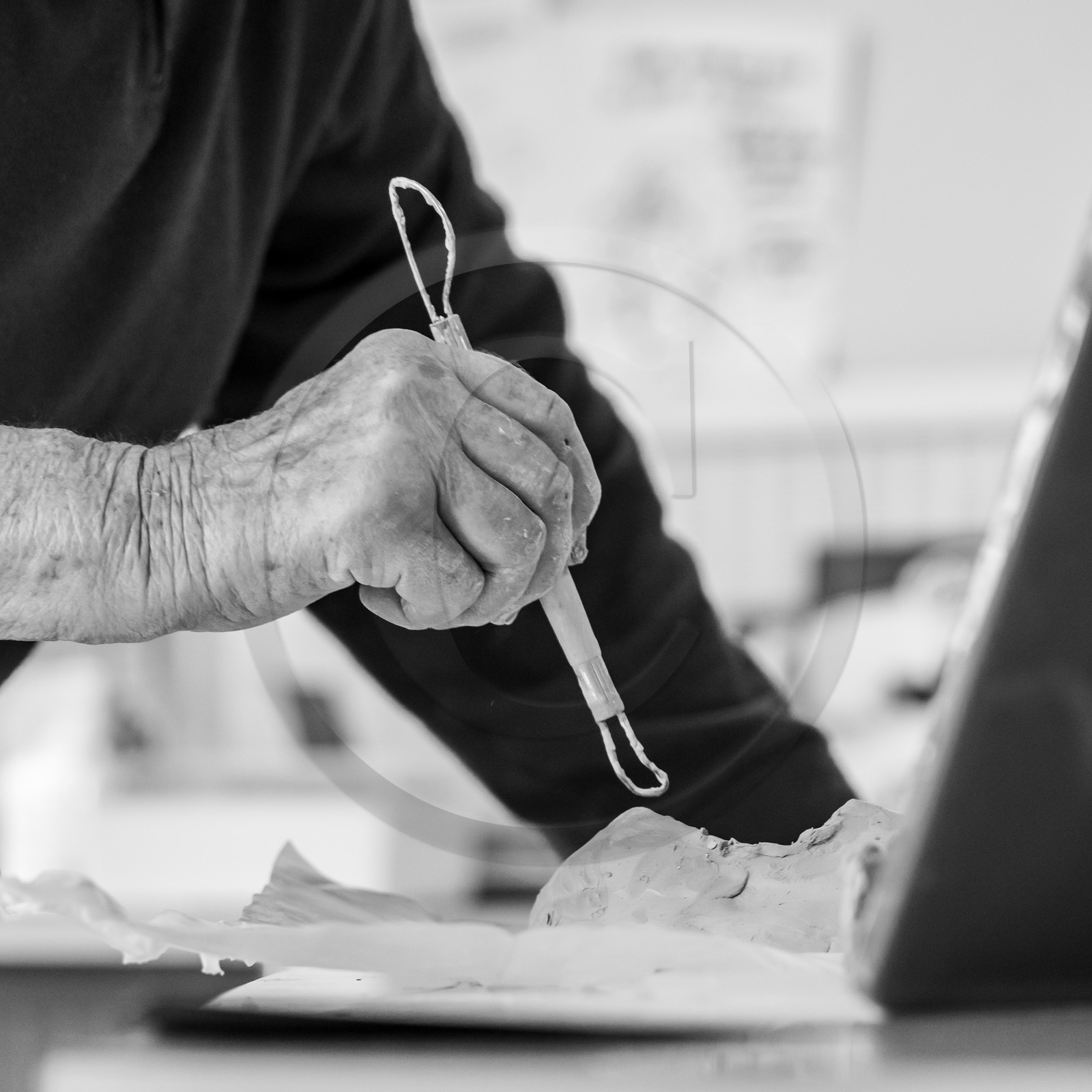 15 mai 2021 : fabrication de masques 15 mai 2021 : fabrication de masques