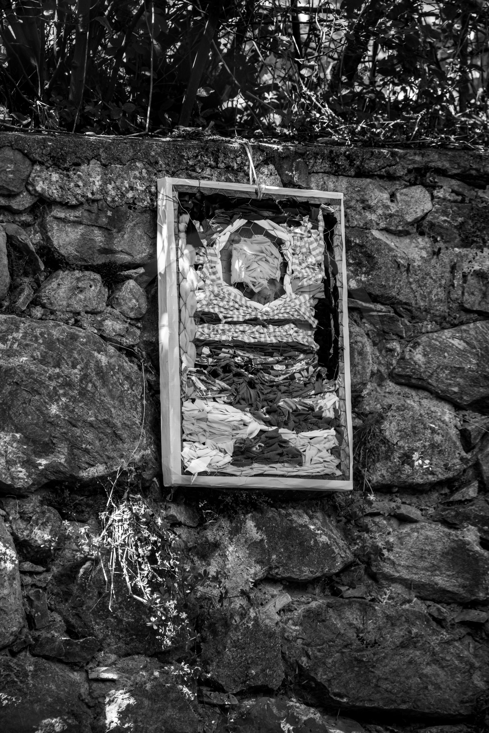 23 aout 2024 : Journée des aidants, aidés et anciens aidants