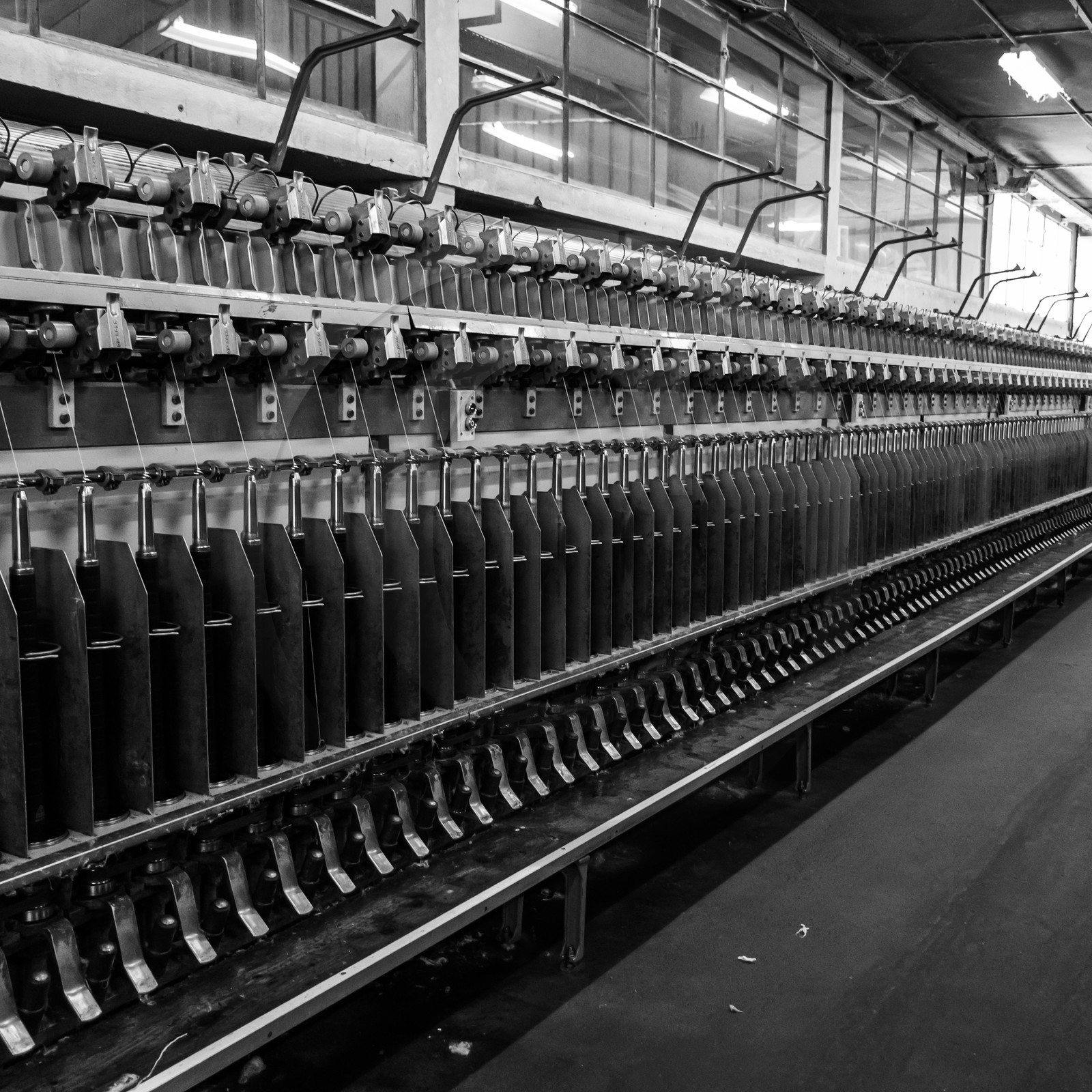 La Filature du Valgaudemar