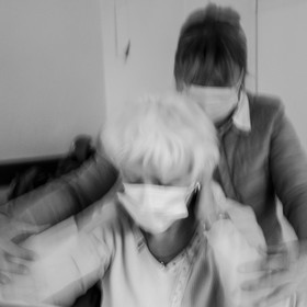 Journée des aidants