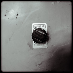 La Filature du Valgaudemar