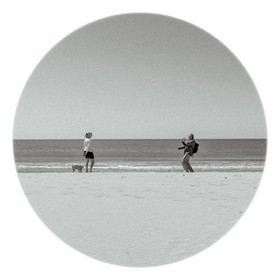 Les instants Camargue