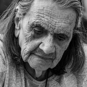 08 septembre 2021 : des jeux et des aménagements au jardin