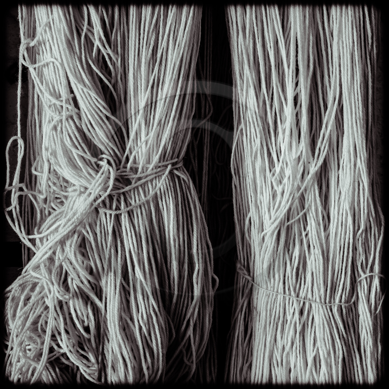 La Filature du Valgaudemar