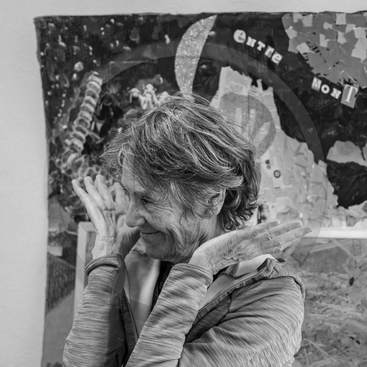 20 avril 2022 : des contes, des pommes de terre et un petit café