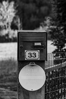 Des chiffres et des lettres