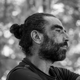 06 juillet 2022 : Sieste Musicale