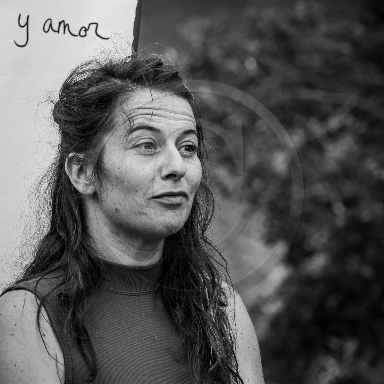 28 juin 2023 : Une chorale à l'Ouort (3) 28 juin 2023 : Une chorale à l'Ouort (3)