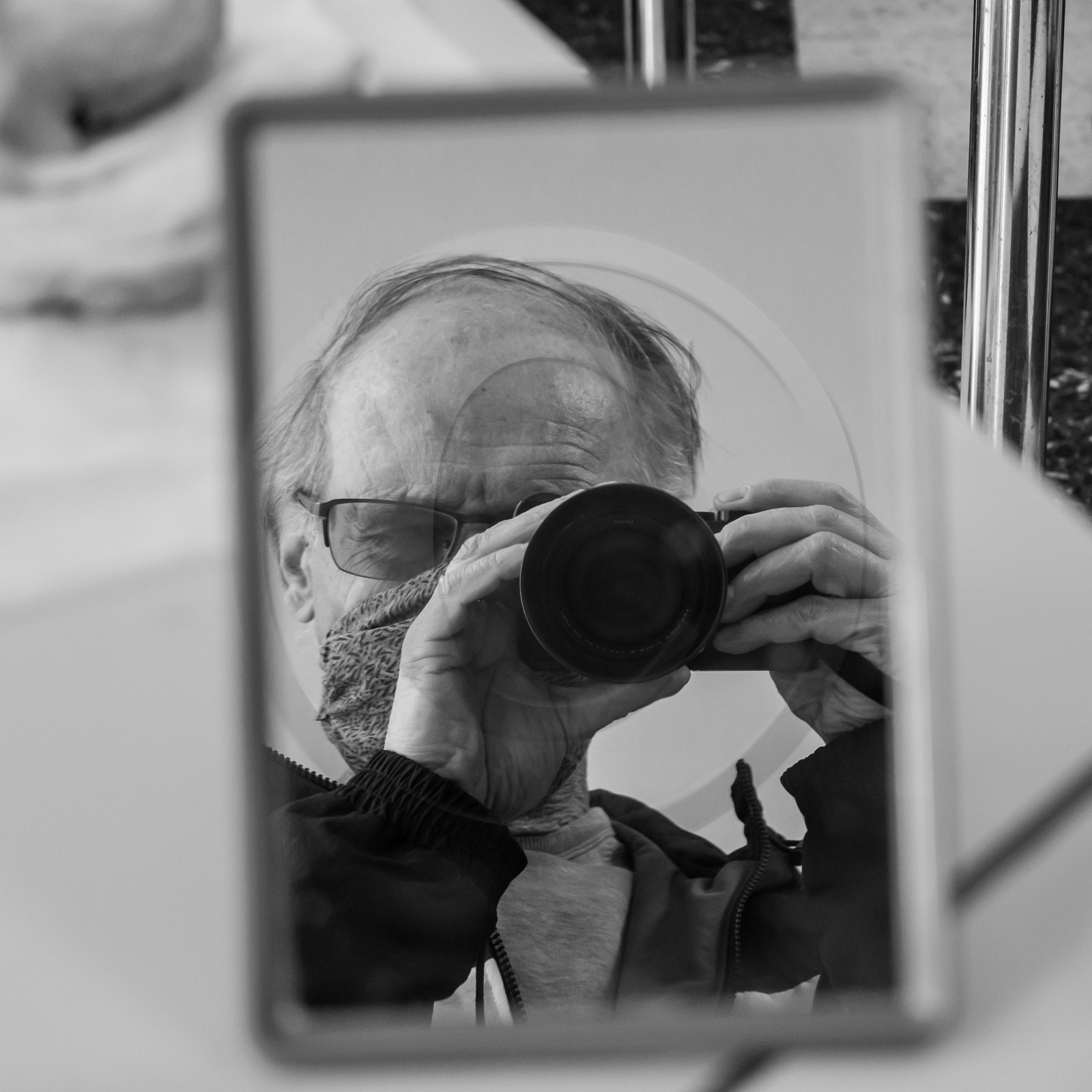 15 mai 2021 : fabrication de masques 15 mai 2021 : fabrication de masques