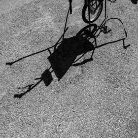 29 septembre 2021 : Joelette et contes