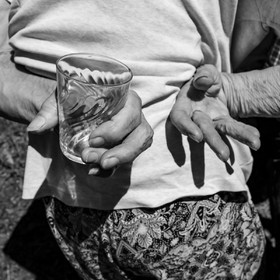 Journée des aidants et des aidés