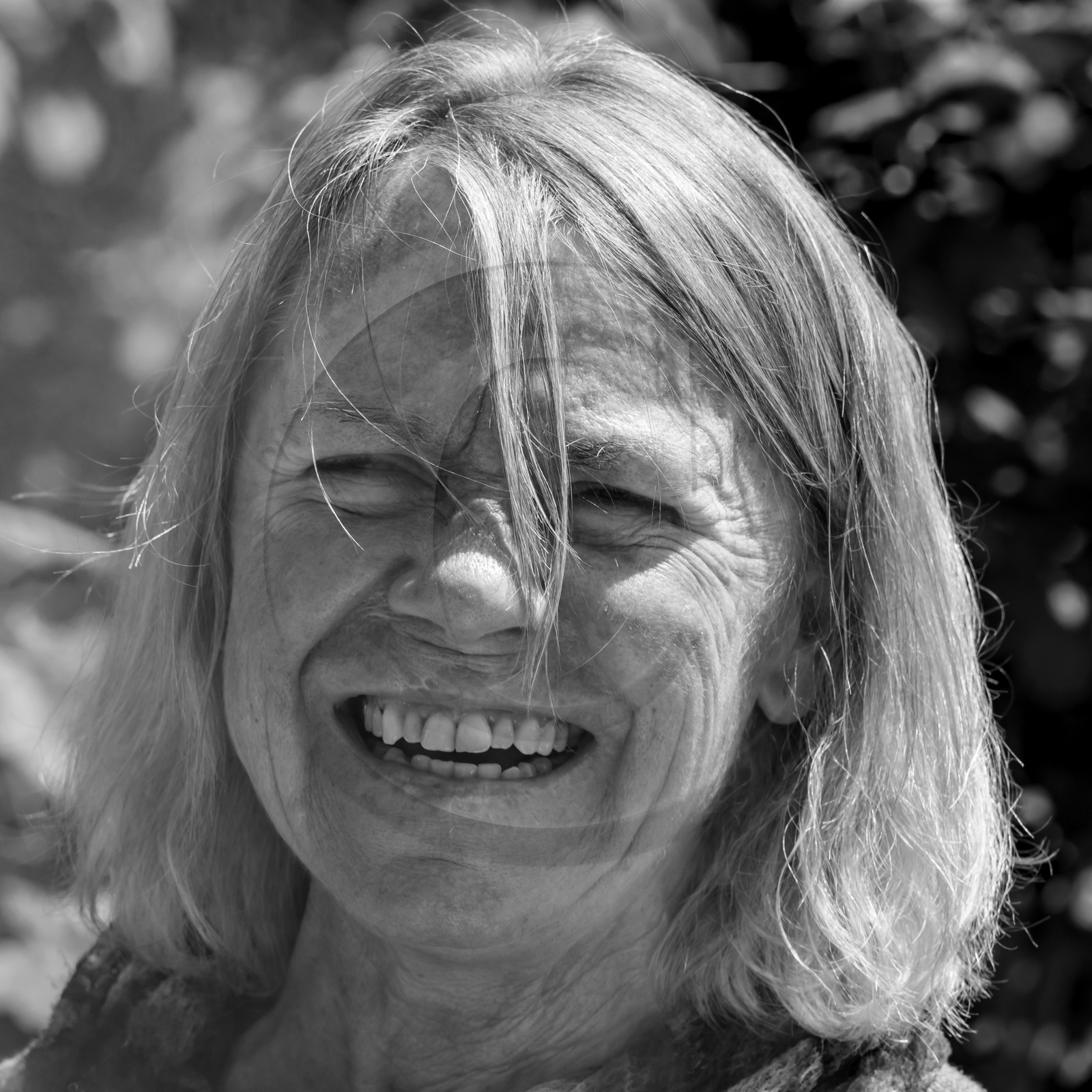 18 août 2021 : un barbecue avec l'APF