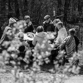 03 mai 2024 : Journée des aidants