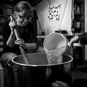 Les Bières du Crépuscule