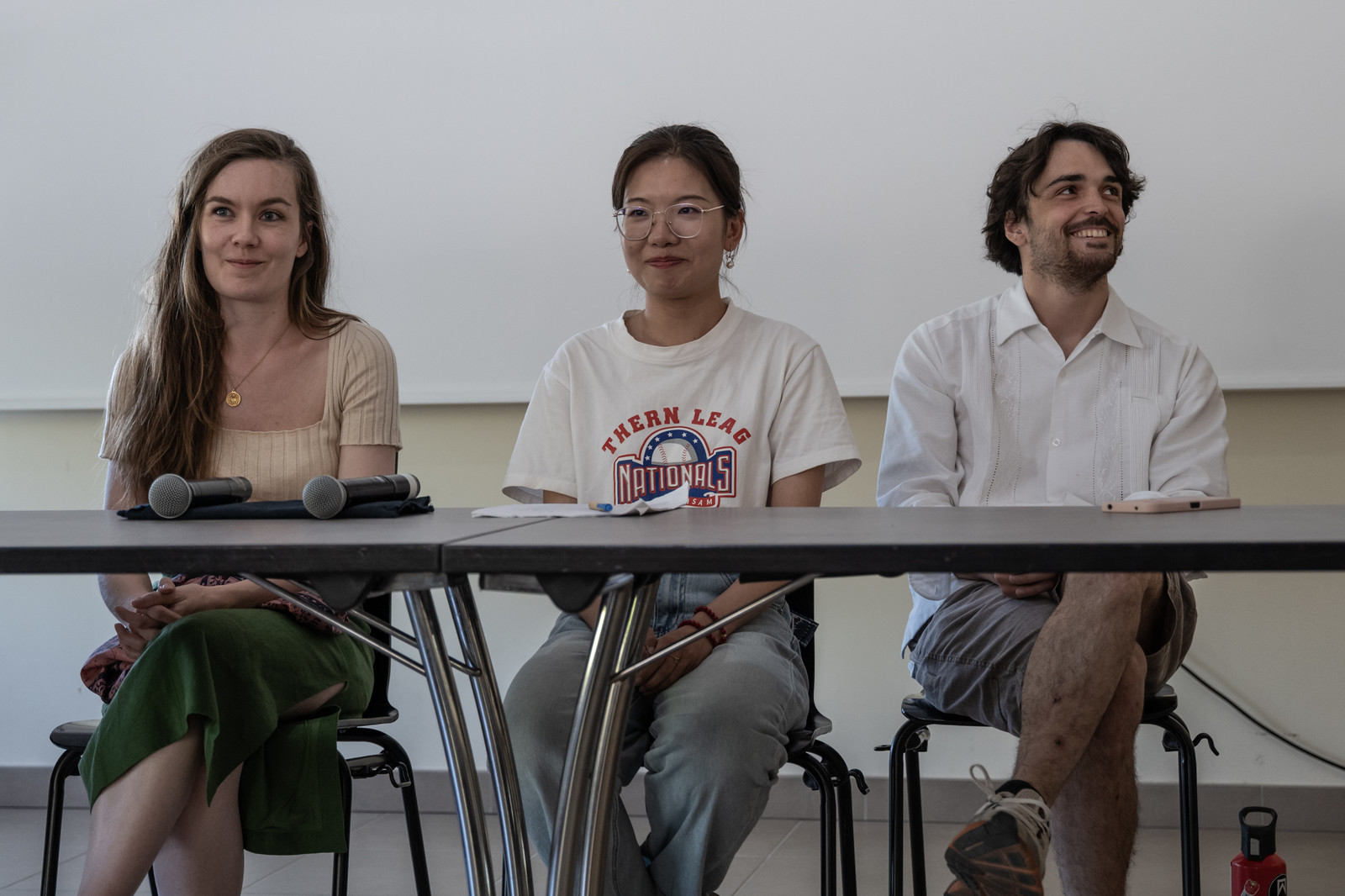 XIX° Rencontres Giono 2025 - Marcher avec Jean Giono