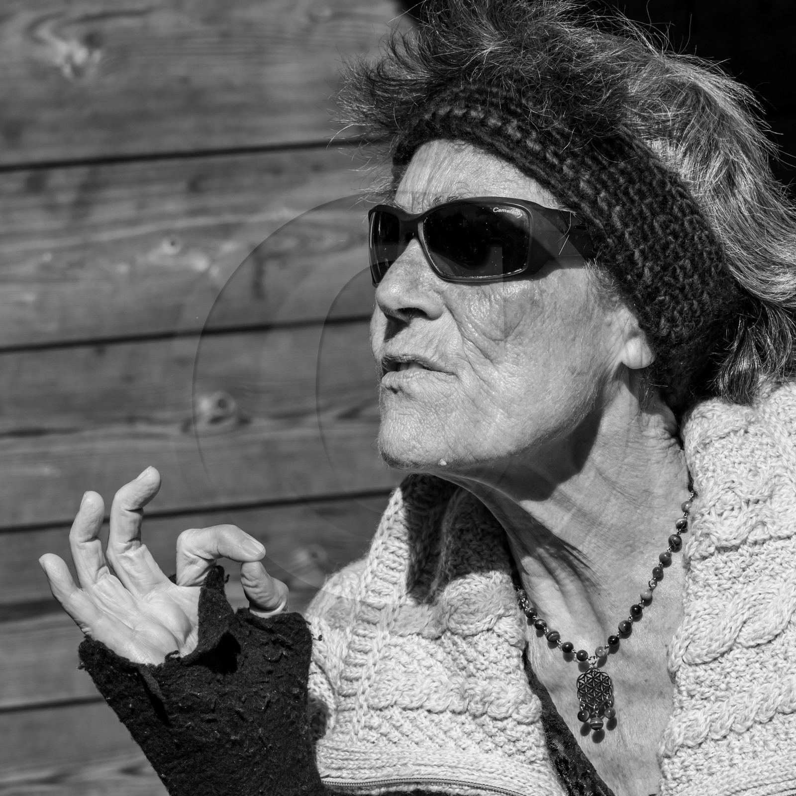 06 octobre 2021 : des contes et des pompons