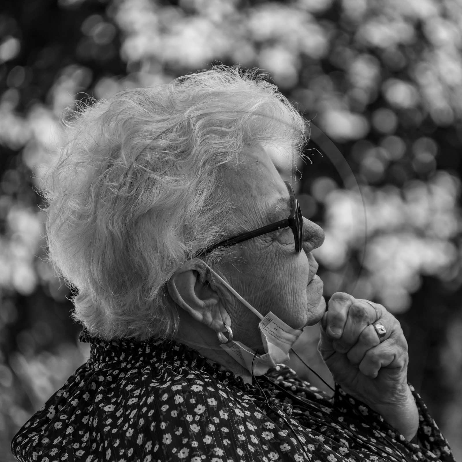 01 septembre 2021 : Promenade en cariole et contes