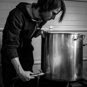 Les Bières du Crépuscule