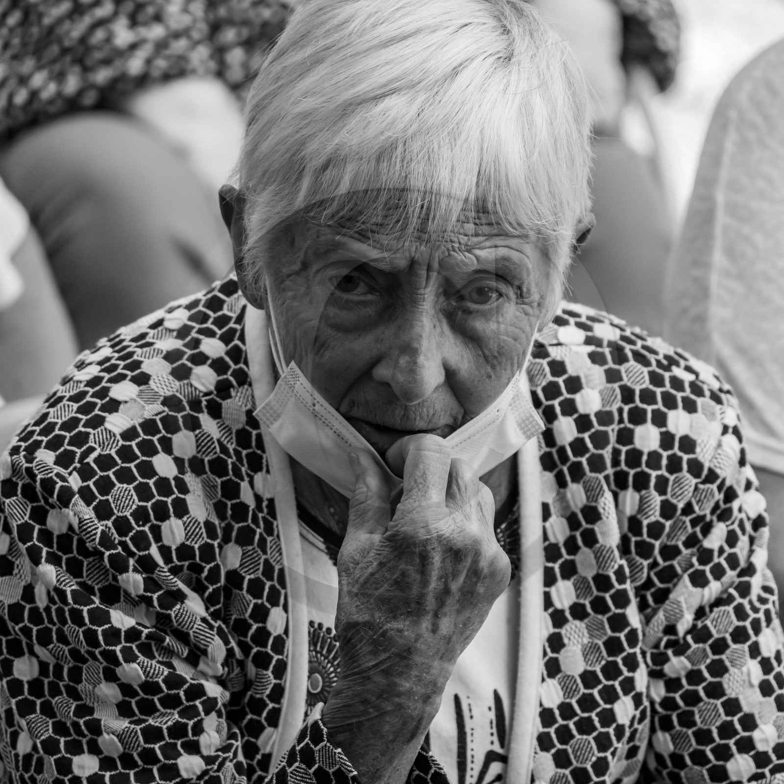 01 septembre 2021 : Promenade en cariole et contes