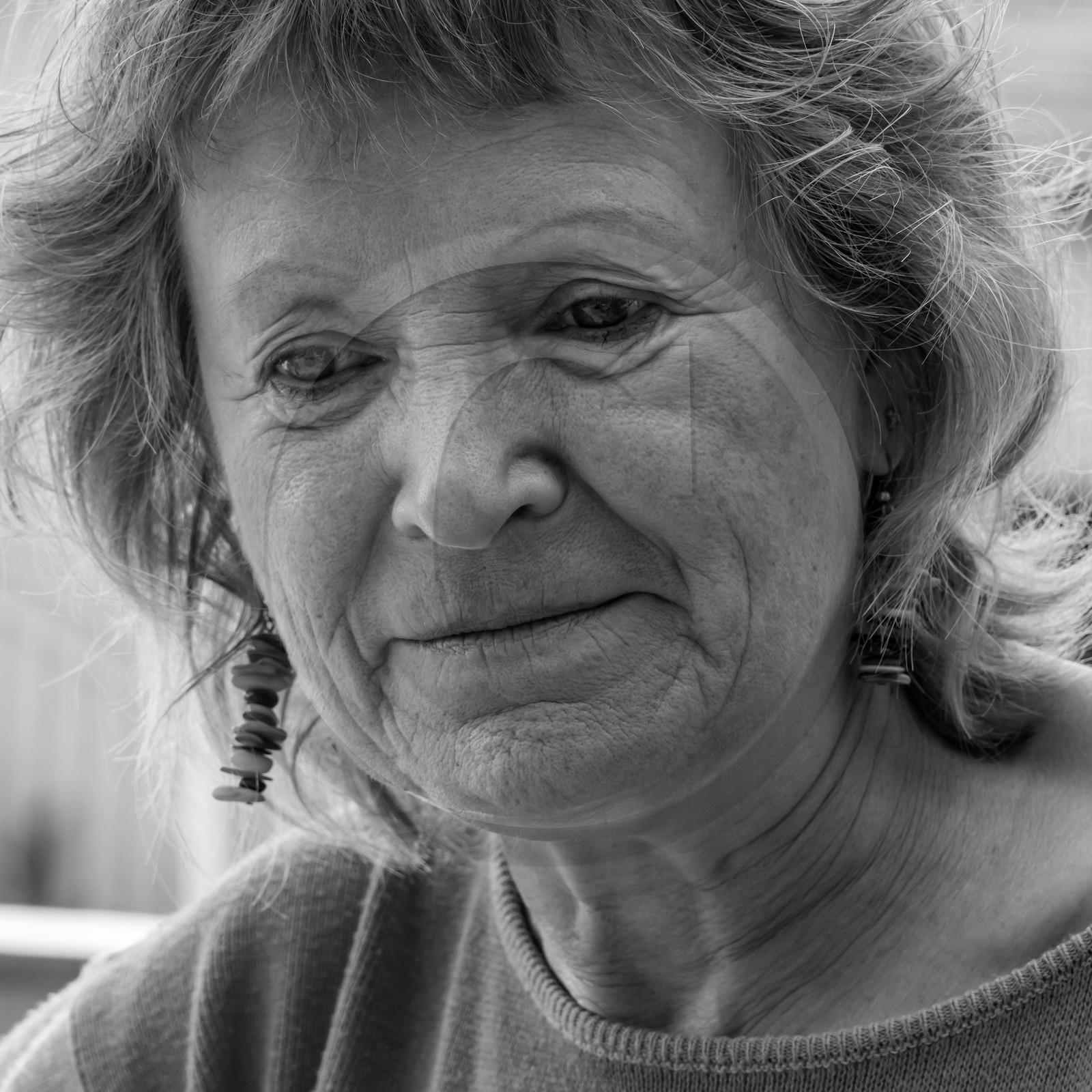 08 septembre 2021 : des jeux et des aménagements au jardin